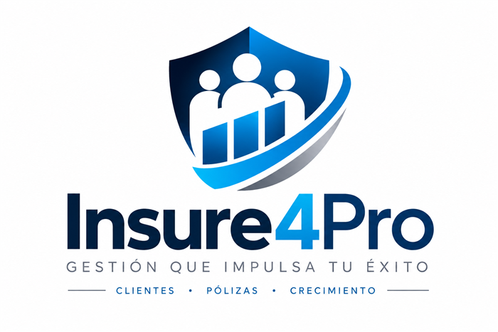 Insure4Pro