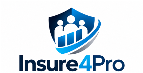Insure4Pro